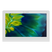 IP-IK-07L Cloud White